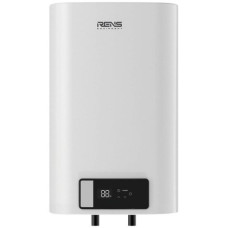 Бойлер RENS PERFORMAX СD50-20B