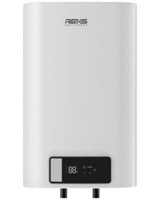 Бойлер RENS PERFORMAX СD50-20B