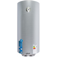 Бойлер ARTEL ART-WH-1.5-50 S STEEL