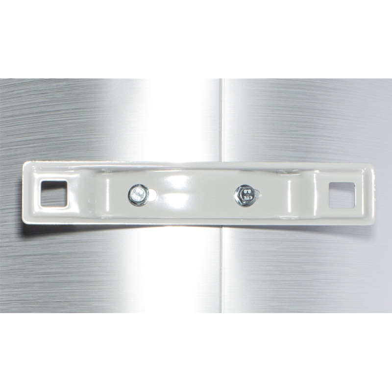 Бойлер ARTEL ART-WH-1.5-50 S STEEL