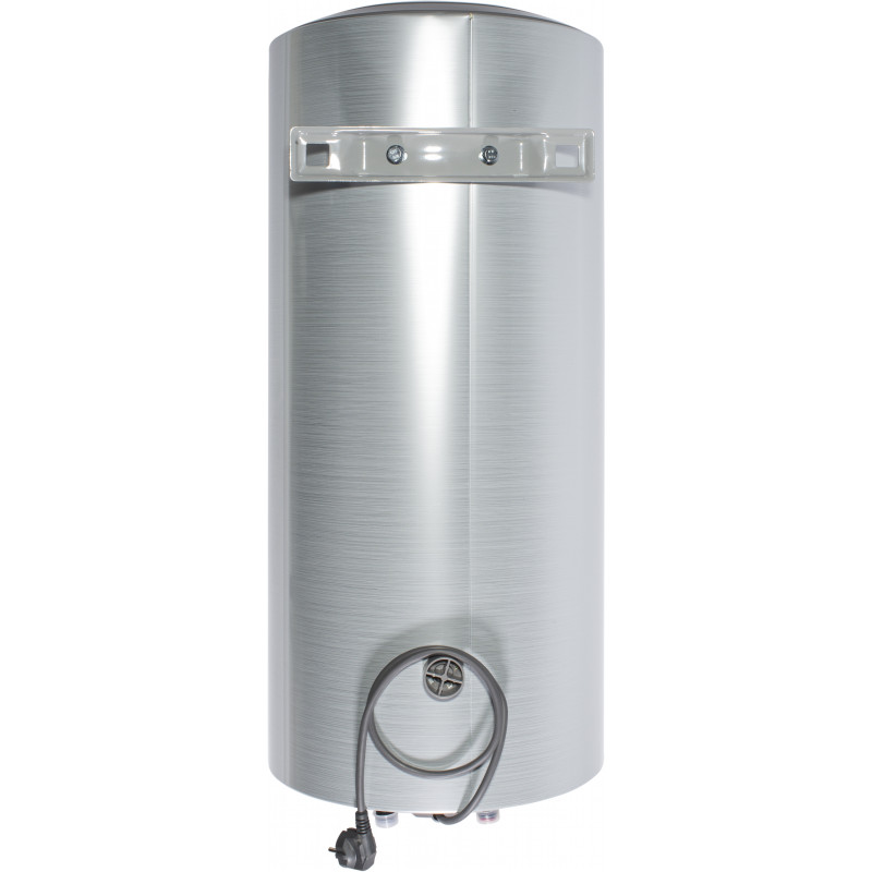 Бойлер ARTEL ART-WH-1.5-50 S STEEL