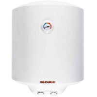 Бойлер Shivaki SH WH 1.5 50
