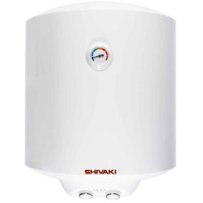 Бойлер Shivaki SH WH 1.5 50