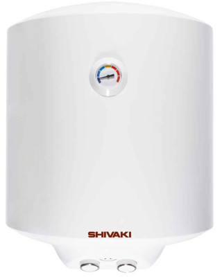 Бойлер Shivaki SH WH 1.5 50