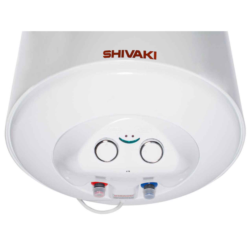 Бойлер Shivaki SH WH 1.5 50