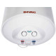 Бойлер Shivaki SH WH 1.5 50