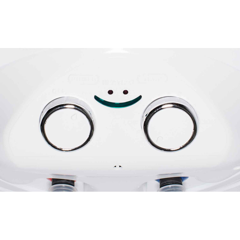 Бойлер Shivaki SH WH 1.5 50