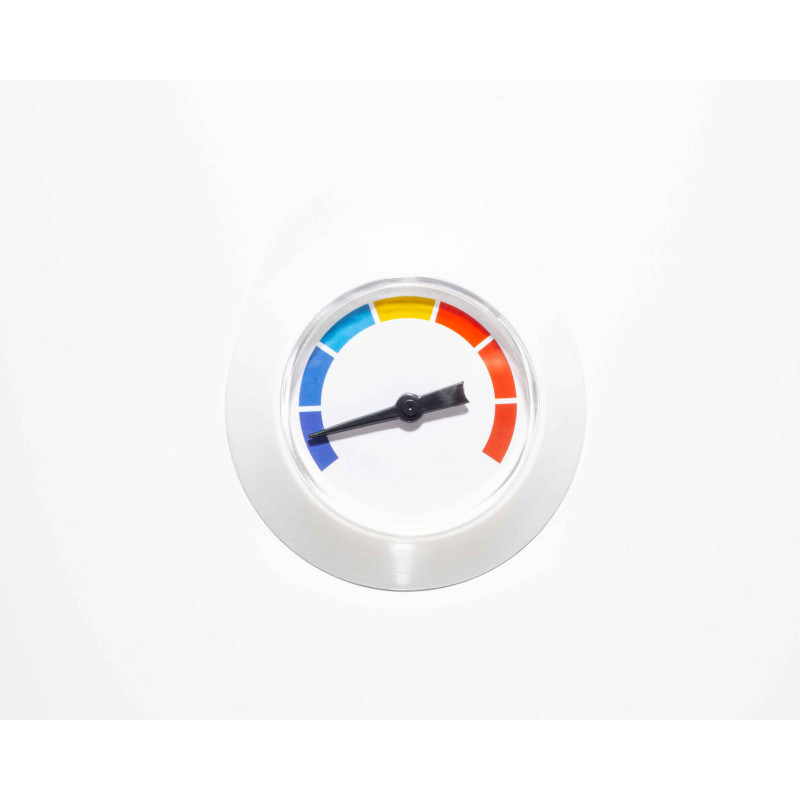 Бойлер Shivaki SH WH 1.5 50