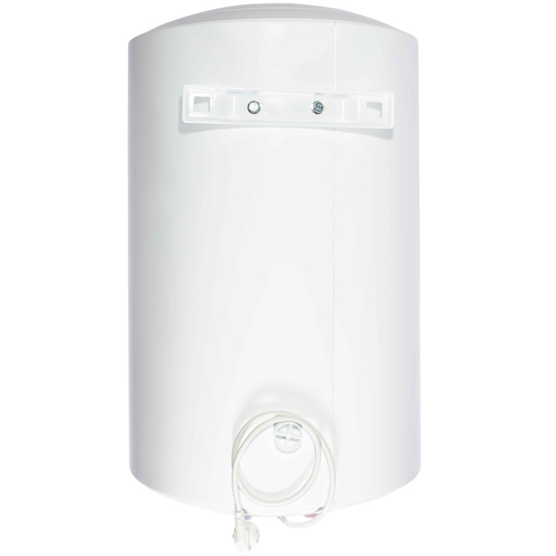 Бойлер Shivaki SH WH 1.5 50