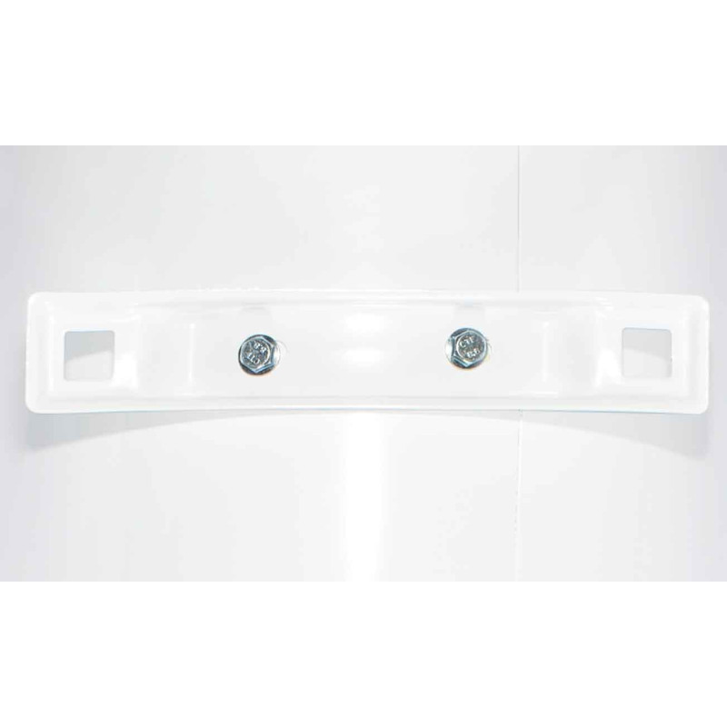 Бойлер Shivaki SH WH 1.5 50