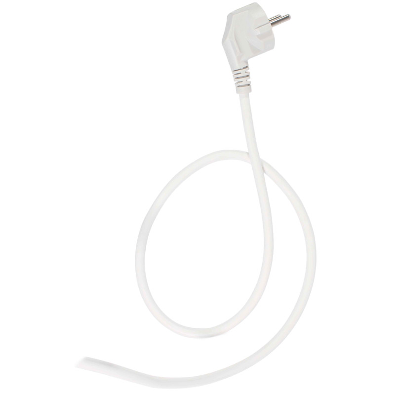 Бойлер Shivaki SH WH 1.5 50