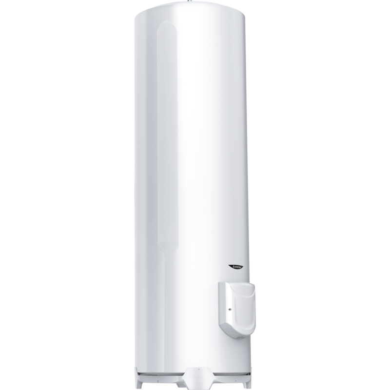 Бойлер Ariston INITIO XP 200 STAB 570 MO EU (3000784)