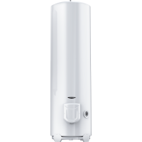 Бойлер Ariston INITIO XP 200 STAB 570 MO EU (3000784)