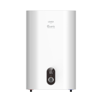Бойлер Quartz Levada 50 V