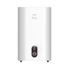 Бойлер Quartz Levada 50 V