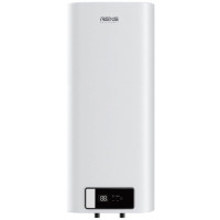 Бойлер RENS PERFORMAX СD80-20B