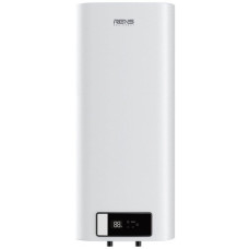 Бойлер RENS PERFORMAX СD80-20B