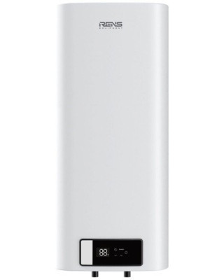 Бойлер RENS PERFORMAX СD80-20B