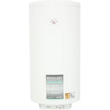 Бойлер GORENJE GBF 100 V9