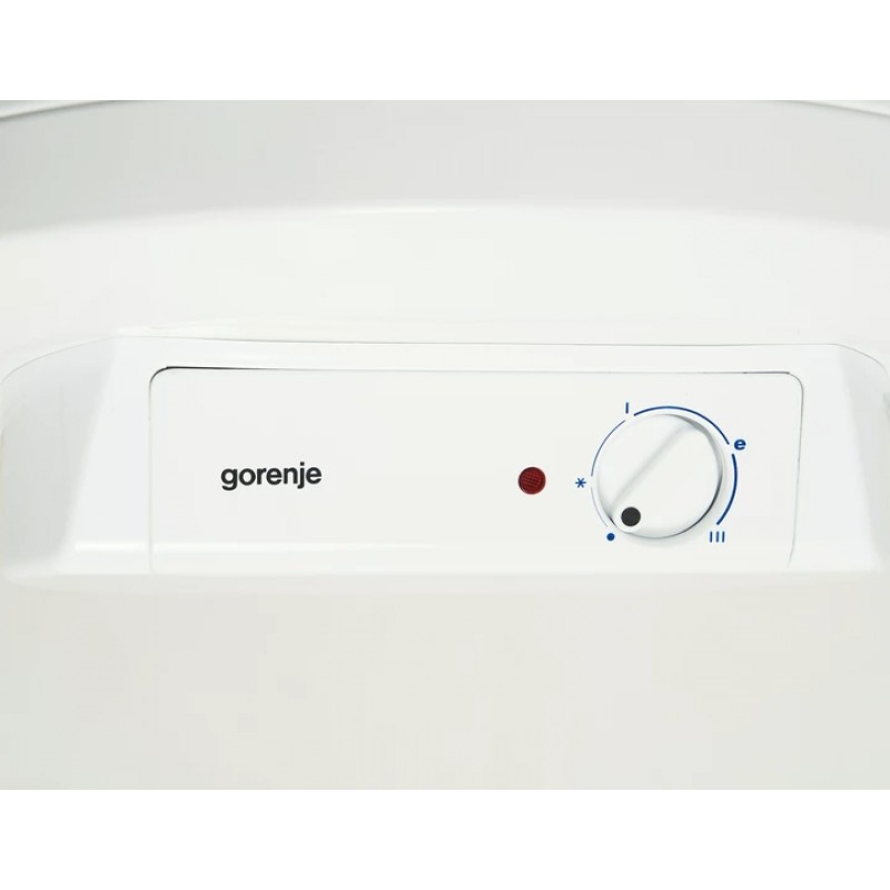Бойлер GORENJE GBF 100 V9