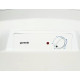Бойлер GORENJE GBF 100 V9
