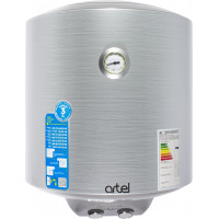 Бойлер ARTEL ART-WH-1.5-50 STEEL