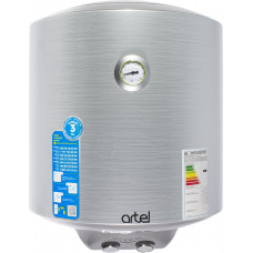 Бойлер ARTEL ART-WH-1.5-50 STEEL