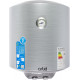 Бойлер ARTEL ART-WH-1.5-50 STEEL
