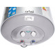 Бойлер ARTEL ART-WH-1.5-50 STEEL
