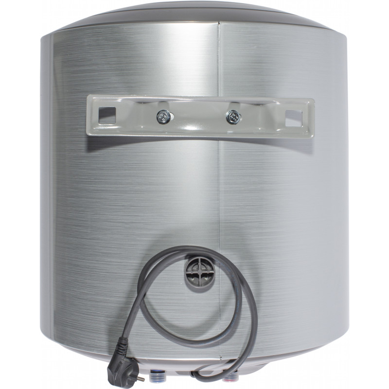 Бойлер ARTEL ART-WH-1.5-50 STEEL