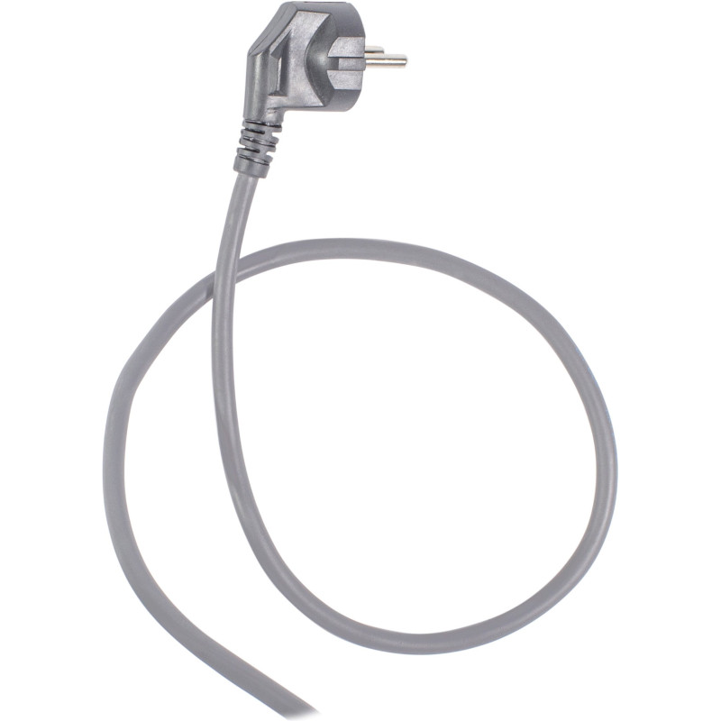 Бойлер ARTEL ART-WH-1.5-50 STEEL