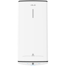 Бойлер Ariston VELIS PRO 80 EU (3626136)