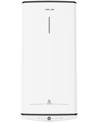 Бойлер Ariston VELIS PRO 80 EU (3626136)