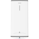 Бойлер Ariston VELIS PRO 80 EU (3626136)