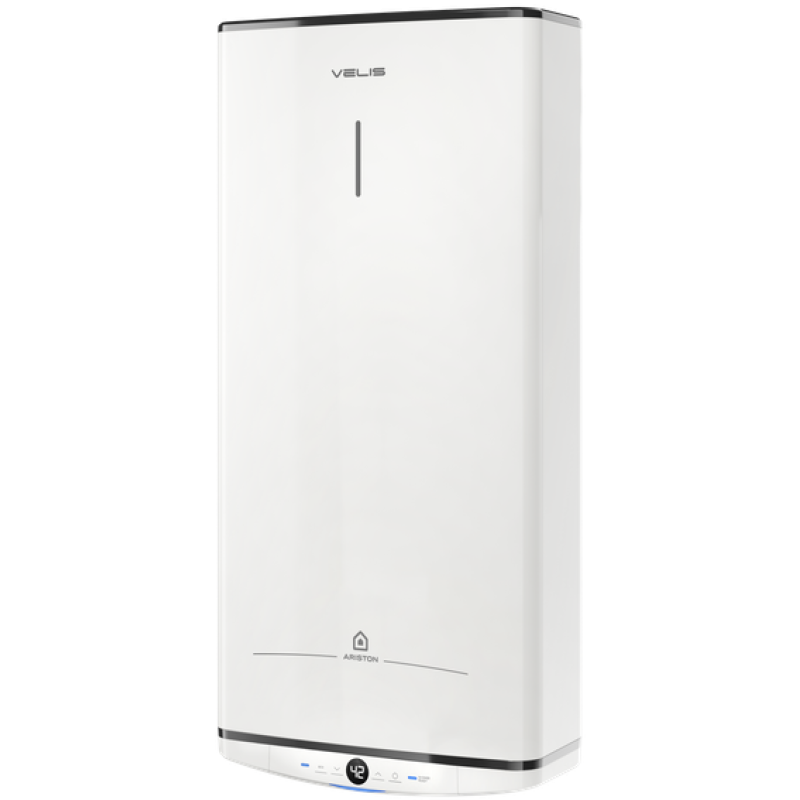 Бойлер Ariston VELIS PRO 80 EU (3626136)