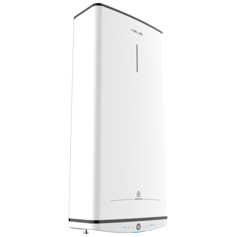 Бойлер Ariston VELIS PRO 80 EU (3626136)