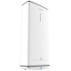 Бойлер Ariston VELIS PRO 80 EU (3626136)