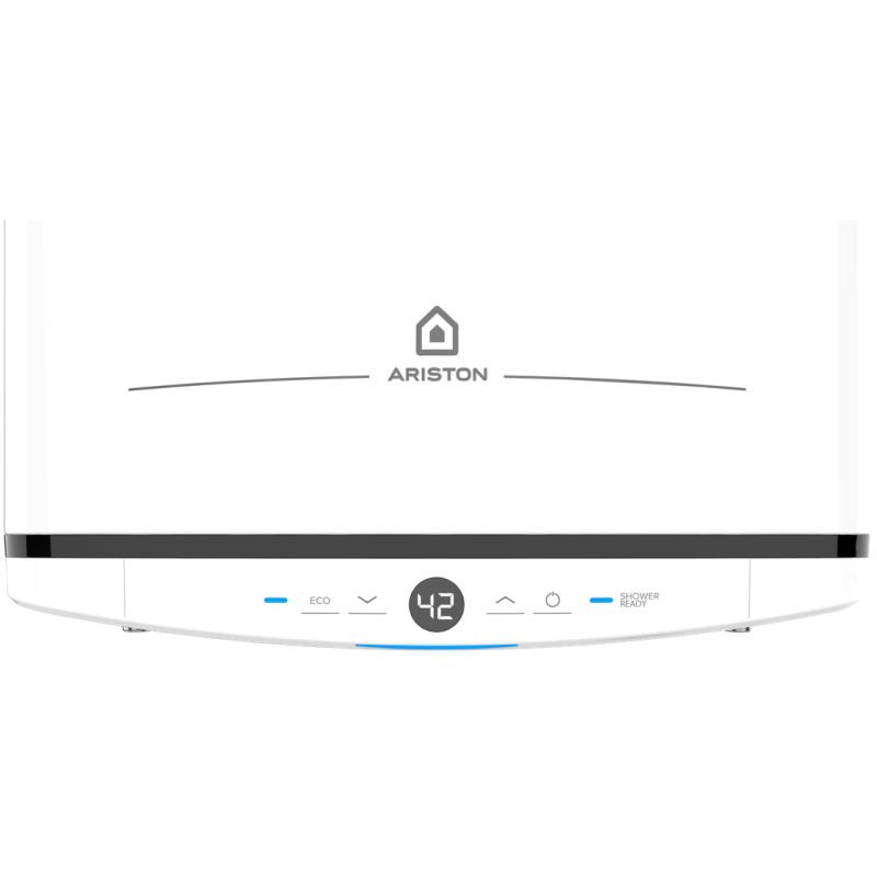 Бойлер Ariston VELIS PRO 80 EU (3626136)