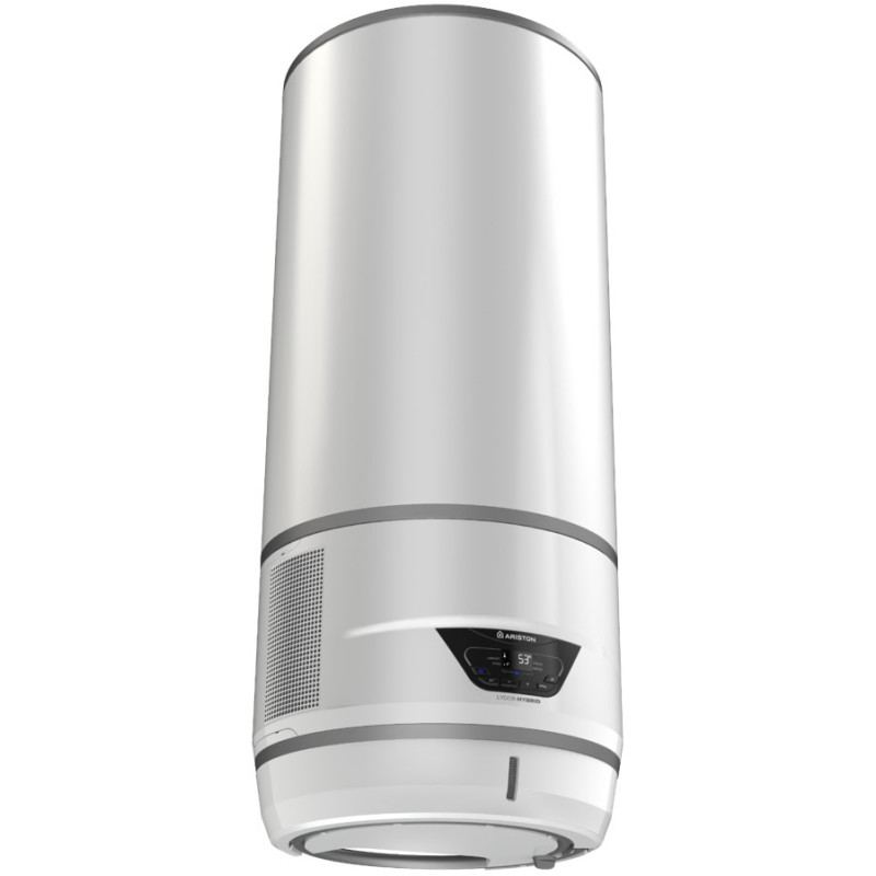 Бойлер Ariston LYDOS HYBRID WI-FI 100 (3629065)