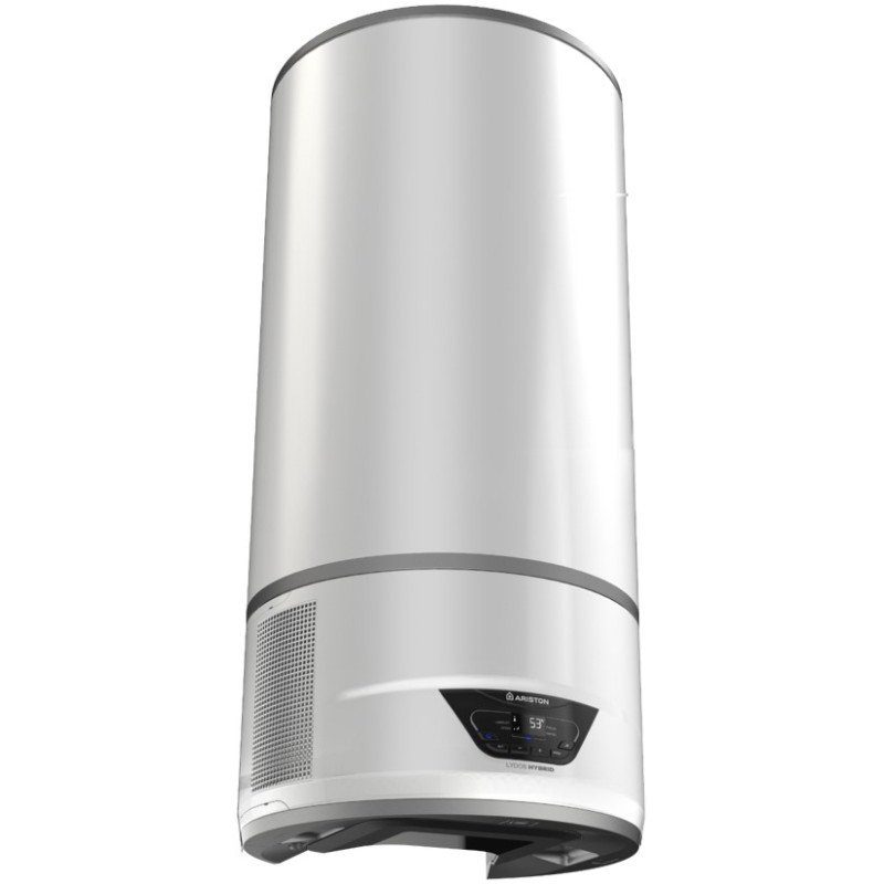 Бойлер Ariston LYDOS HYBRID WI-FI 100 (3629065)