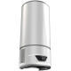 Бойлер Ariston LYDOS HYBRID WI-FI 100 (3629065)