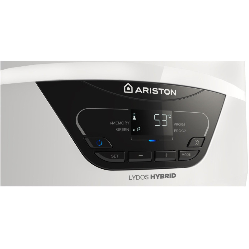 Бойлер Ariston LYDOS HYBRID WI-FI 100 (3629065)