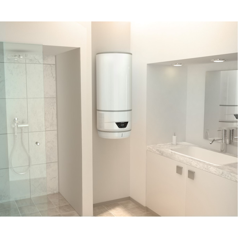 Бойлер Ariston LYDOS HYBRID WI-FI 100 (3629065)