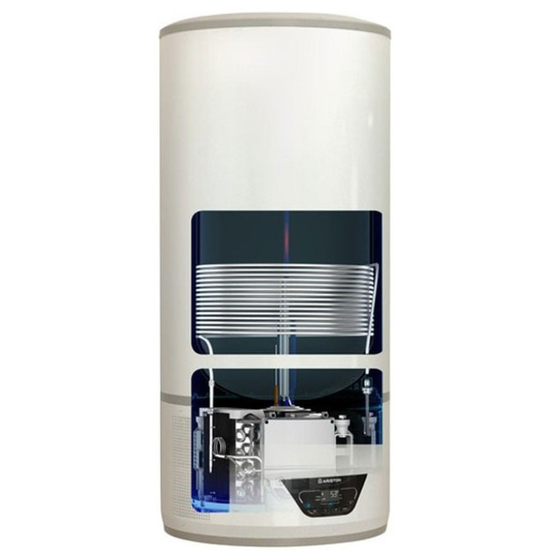 Бойлер Ariston LYDOS HYBRID WI-FI 100 (3629065)