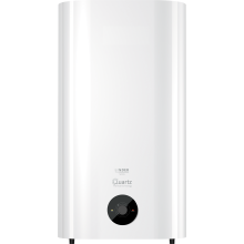 Бойлер Quartz Linder 30 (pro)