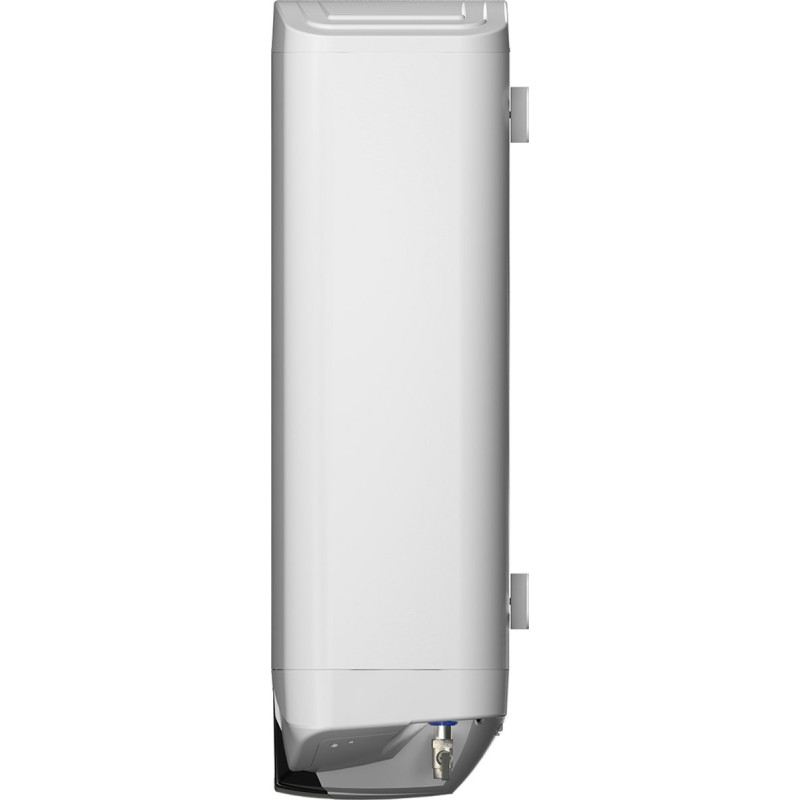 Бойлер Eldom GALANT 60 2100+1200 W DU060W-W