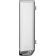 Бойлер Eldom GALANT 60 2100+1200 W DU060W-W