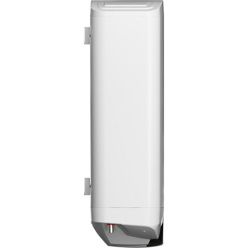 Бойлер Eldom GALANT 60 2100+1200 W DU060W-W