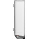 Бойлер Eldom GALANT 60 2100+1200 W DU060W-W