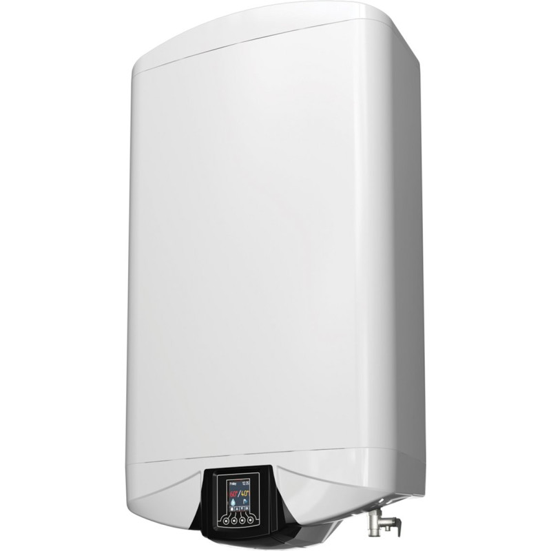 Бойлер Eldom GALANT 60 2100+1200 W DU060W-W